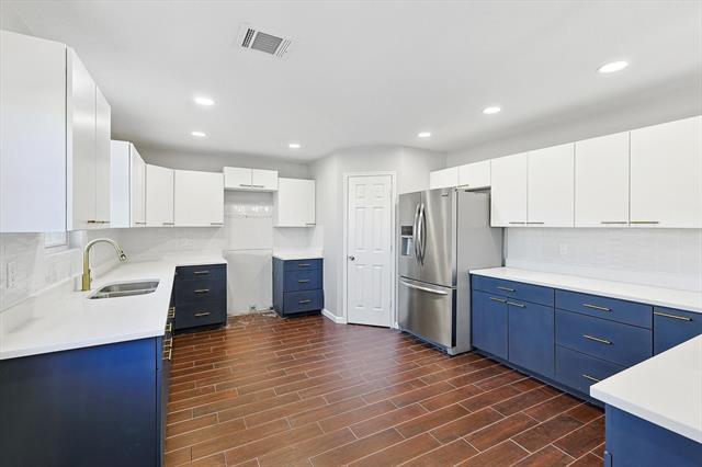 Building Photo - 1941 Copper Mountain Dr