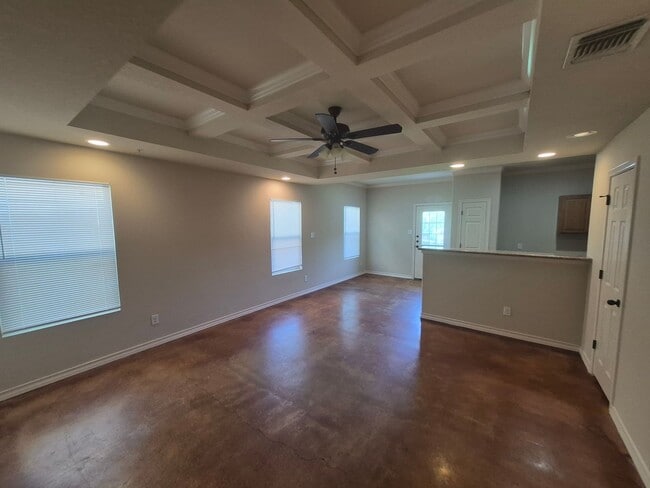Building Photo - 4814 Appleseed Ct