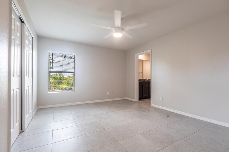 Building Photo - 12443 Buffing Rd