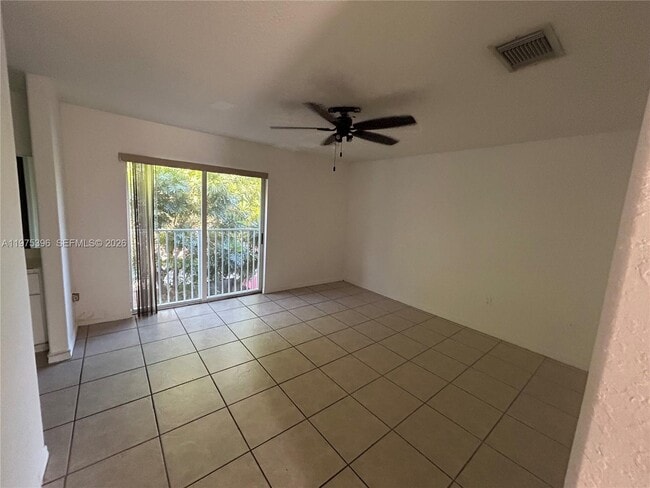 Building Photo - 5655 NW 109th Ave