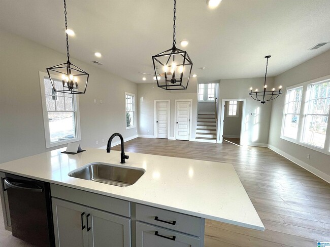 Building Photo - 4767 Silas Ave