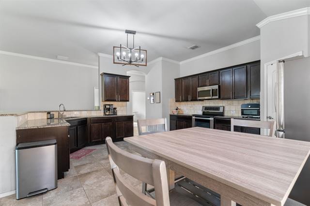 Building Photo - 4130 Gaillardia Way