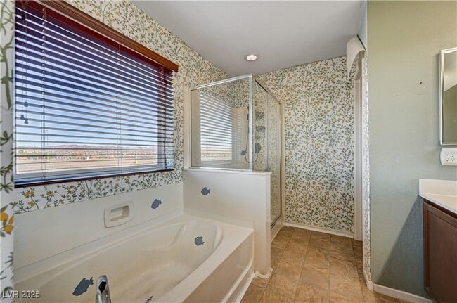 Building Photo - 5674 Diamond Palm Ct
