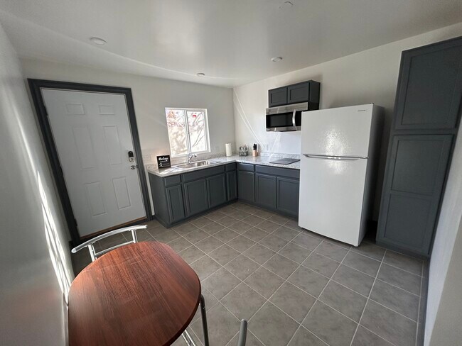 Building Photo - 42456 45th St W