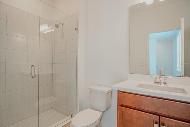 Building Photo - 16277 Honey Harvest St