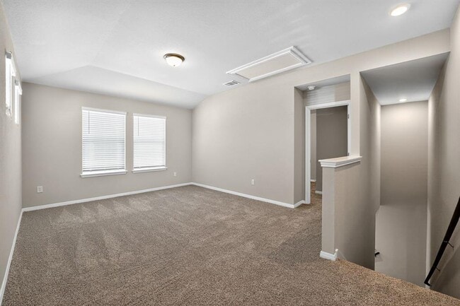 Building Photo - 17801 Prairie Land Wy
