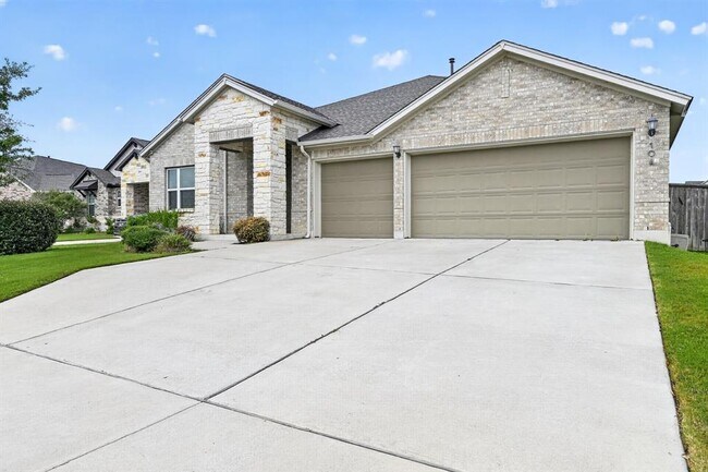 Building Photo - 104 Joseph Hawkins Ln