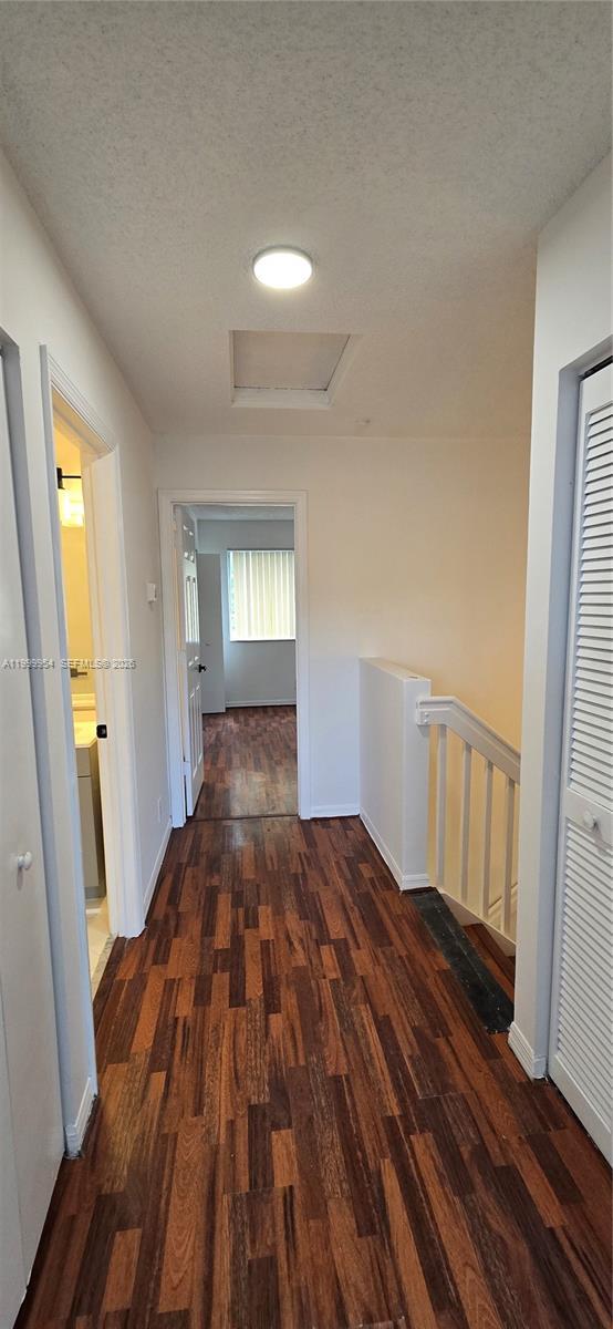 Building Photo - 1455 SW 48th Terrace