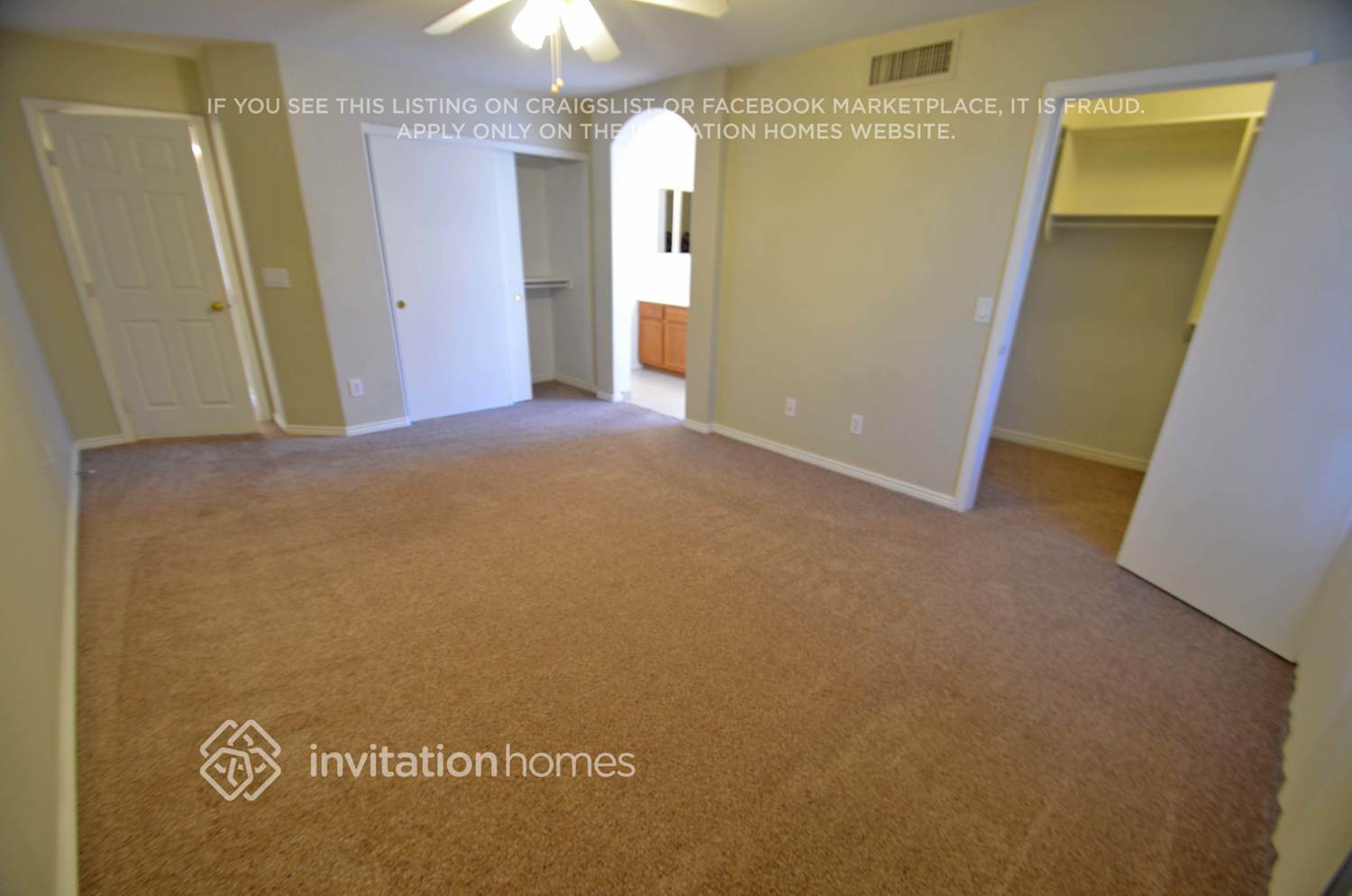 Building Photo - 12925 W Palm Ln