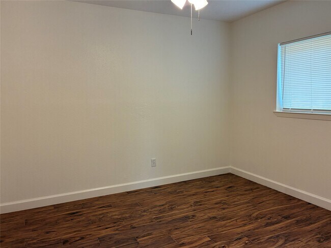 Building Photo - 17034 Coachmaker Dr
