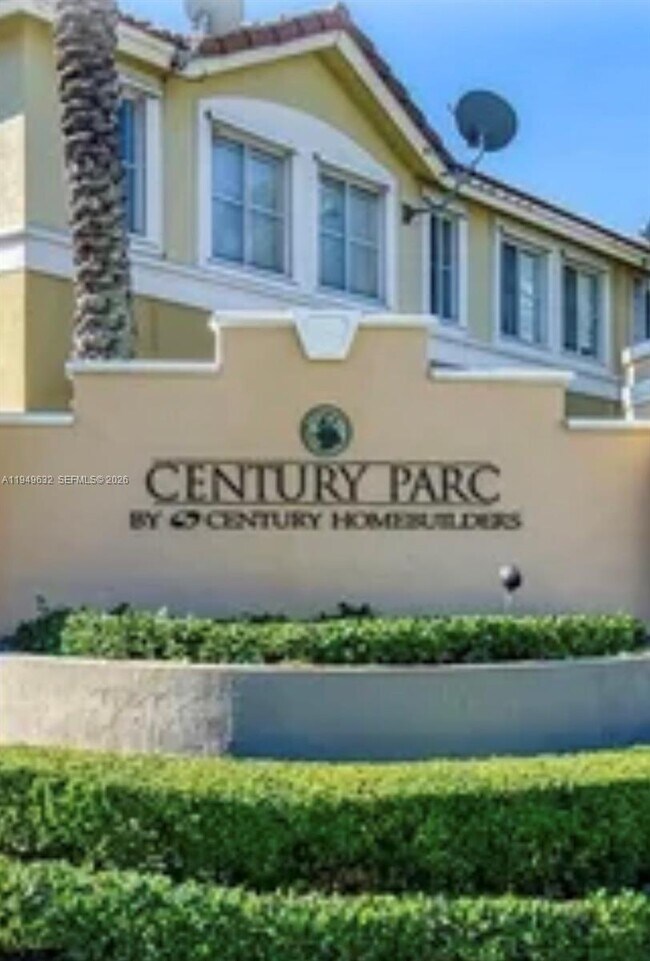 Building Photo - 8814 W Flagler St