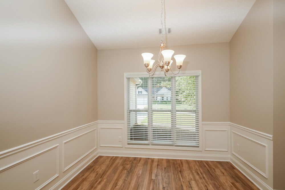 Building Photo - 134 Westridge Cir