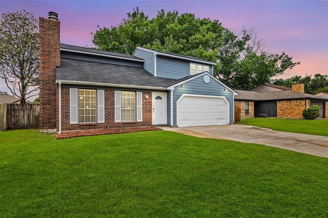 Building Photo - 15830 Pipers View Dr