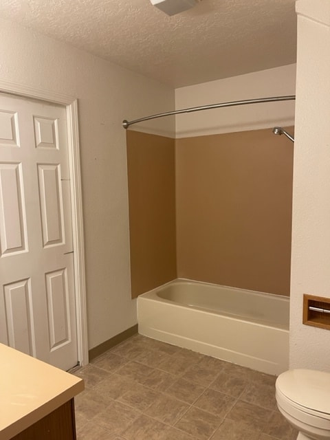 Building Photo - 1035 Seneca Ave