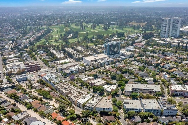 Building Photo - 1318 S Roxbury Dr