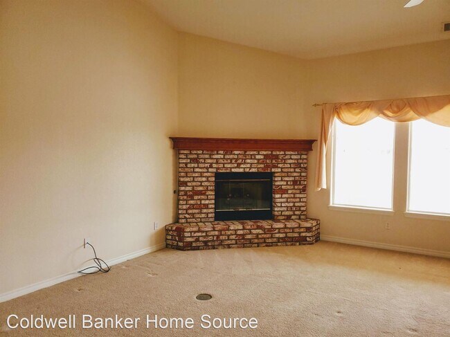Building Photo - 3 br, 3 bath House - 26457 Catamaran Ln.