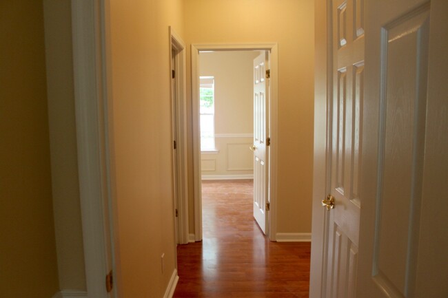 Building Photo - 1218 Wordsworth Ct