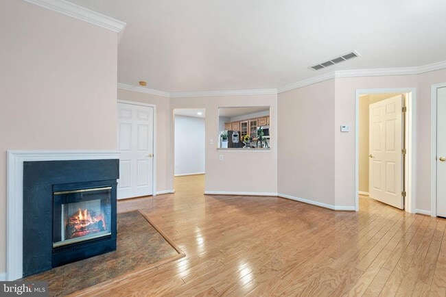 Building Photo - 9215 Cardinal Forest Ln