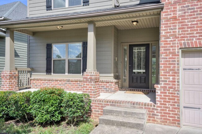 Building Photo - 542 Oconee Cir