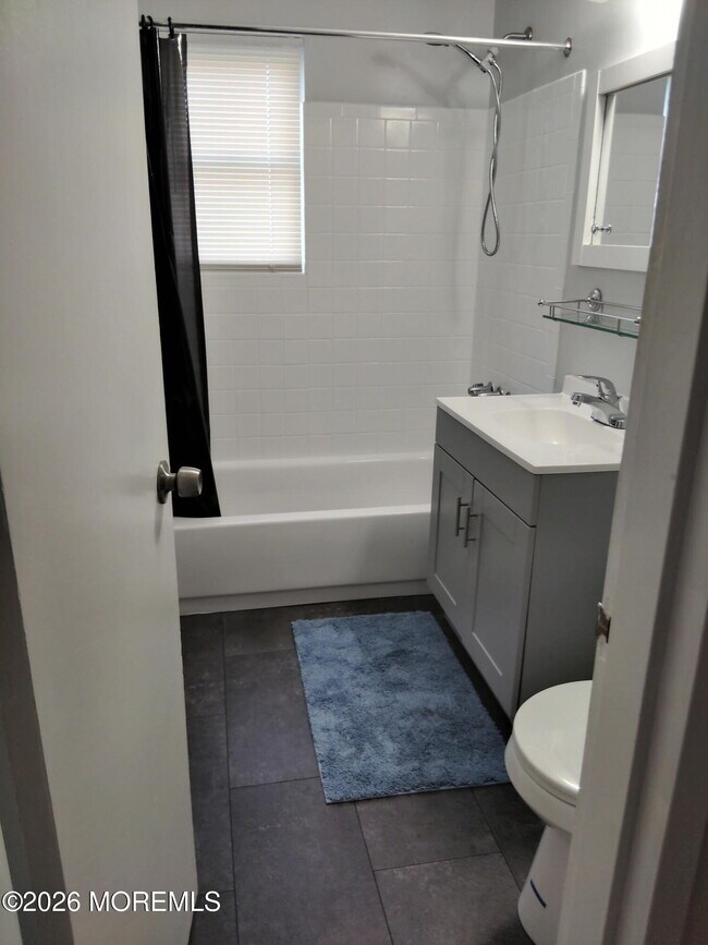 Building Photo - 59 Stonehurst Blvd