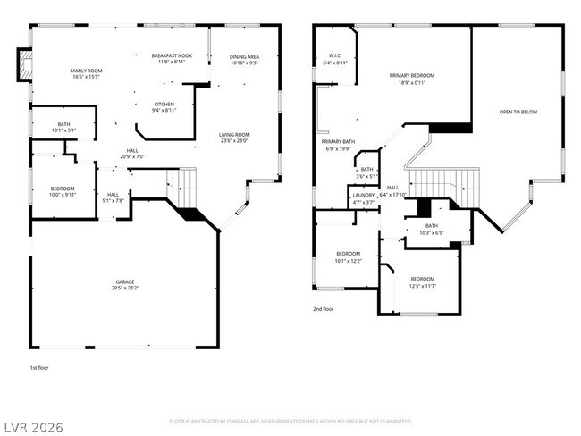 Building Photo - 2836 Huber Heights Dr
