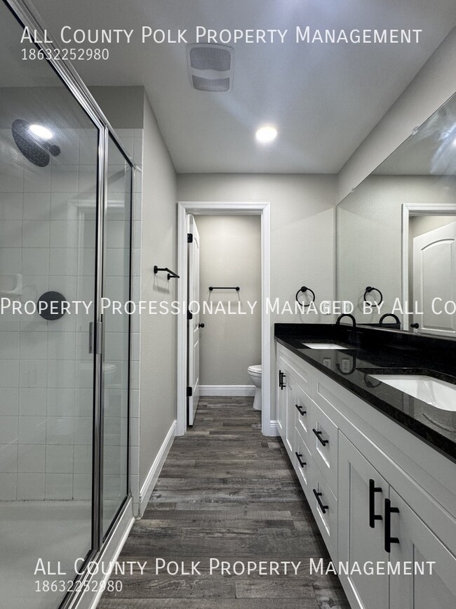 Building Photo - 4138 Winding Vine Dr