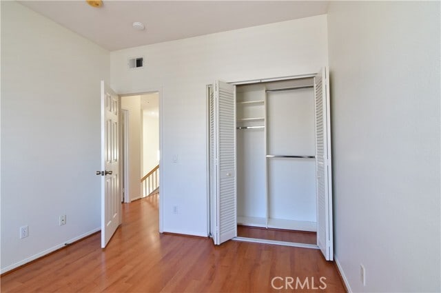 Building Photo - 13417 Ashbury Ct