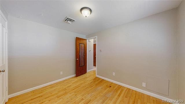 Building Photo - 1672 S Benton St