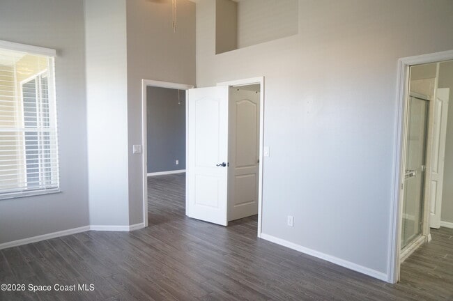 Building Photo - 110 White Ibis Ln