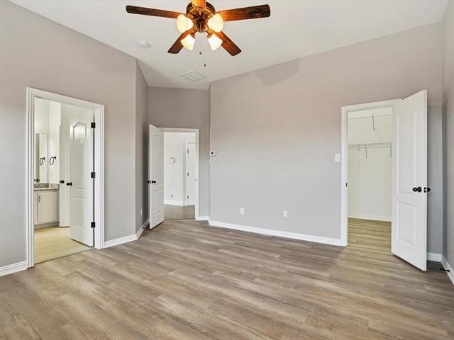 Building Photo - 224 Linden Ct