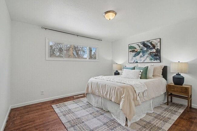 Building Photo - Wonderful Home