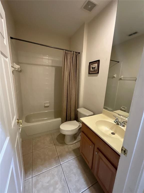 Building Photo - 11560 Claymont Cir