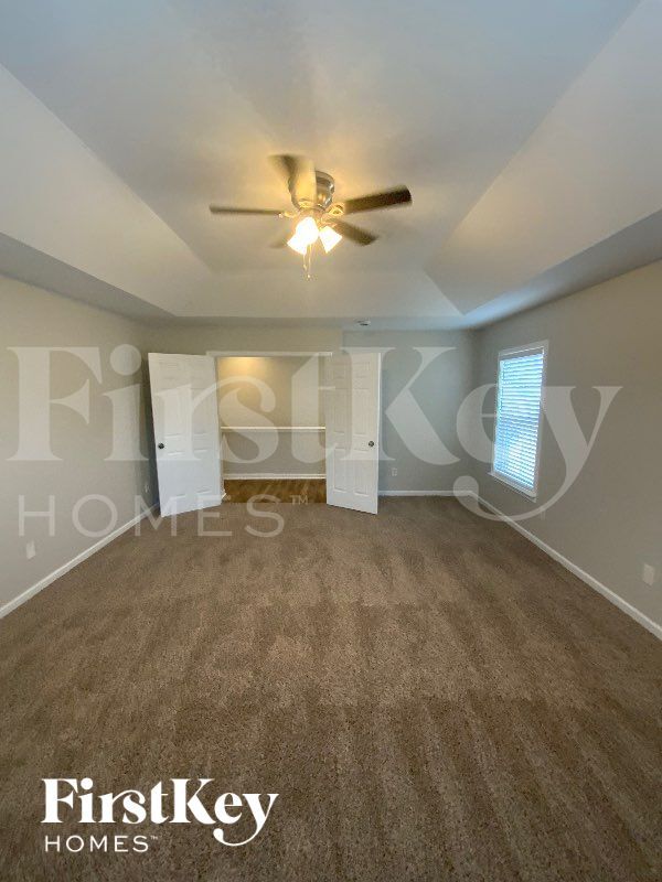 Building Photo - 85 Parkmont Way