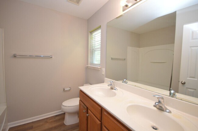 Building Photo - 3617 Bison Hill Lane