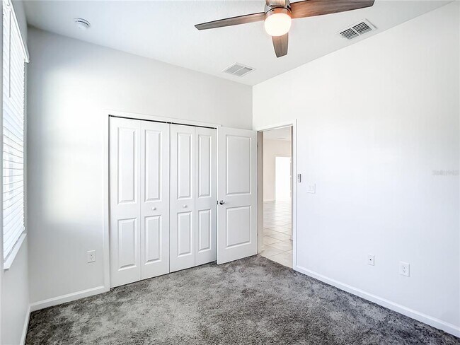 Building Photo - 1851 Dumbleton Pl