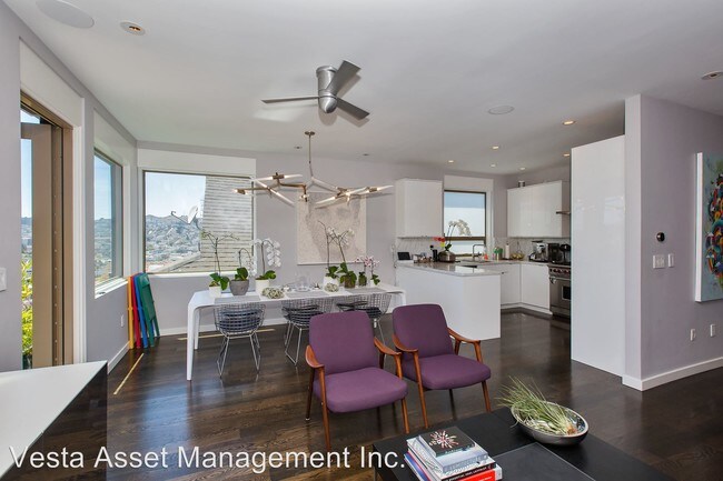 Building Photo - 2311 19th St