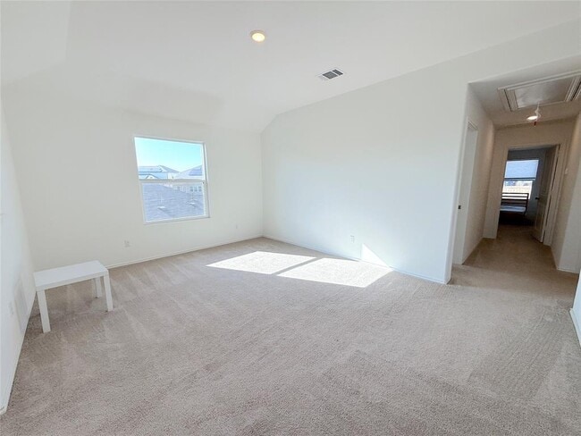 Building Photo - 224 Canley Lp