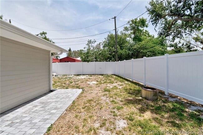 Building Photo - 7989 143rd St