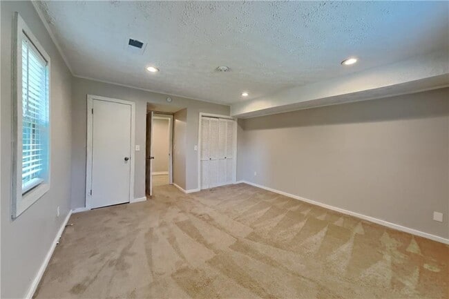 Building Photo - 3431 Winter Wood Ct