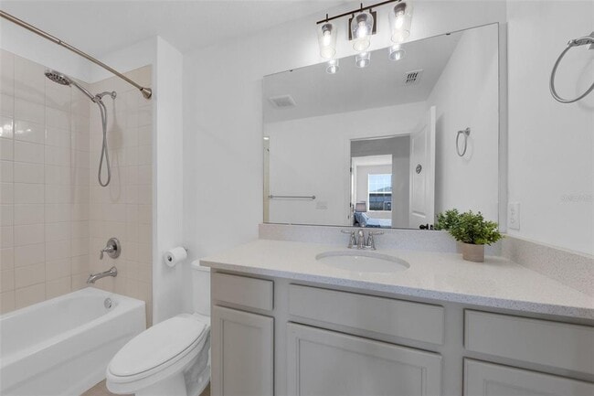 Building Photo - 2210 Derwent Dr