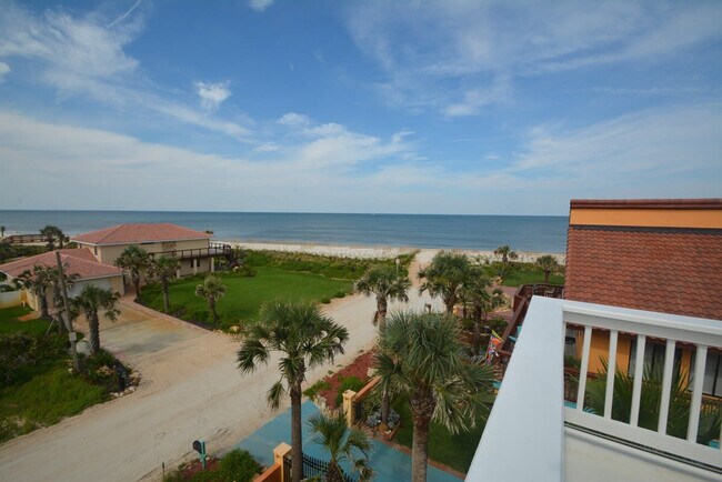 Building Photo - 62 Moody Dr