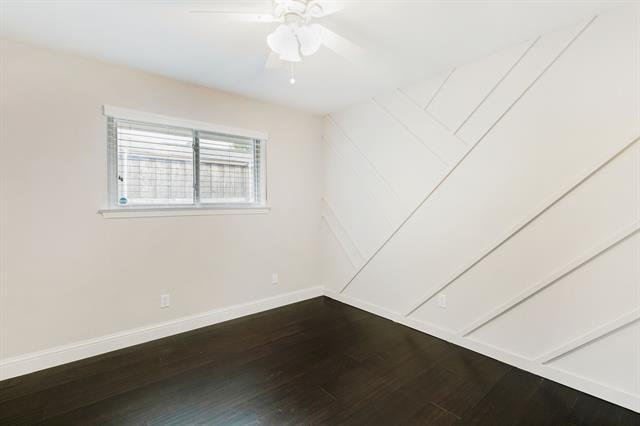 Building Photo - 6006 Gentle Knoll Ln