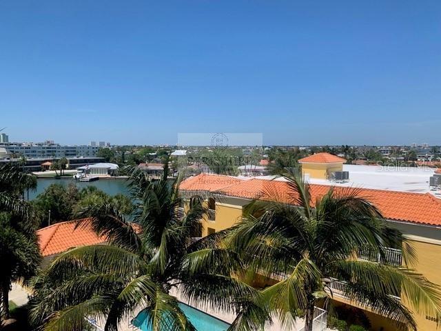 Building Photo - 5353 Gulf Blvd