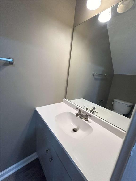 Building Photo - 1008 Prestwyck Ct