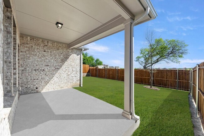 Building Photo - 4303 Crossvine Ln