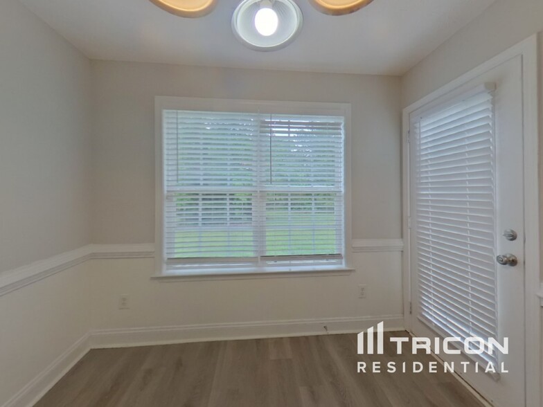 Building Photo - 171 Bridgemill Dr