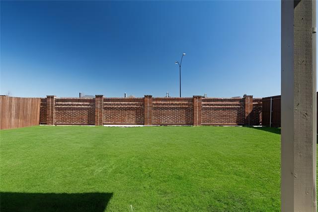 Building Photo - 2212 Gill Star Dr