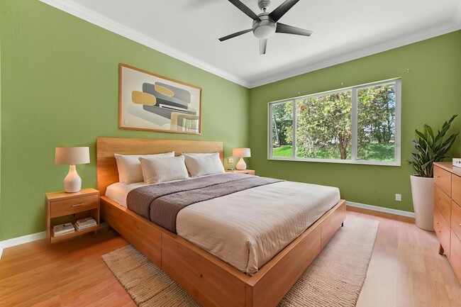 Building Photo - 2464 Sailfish Cove Dr