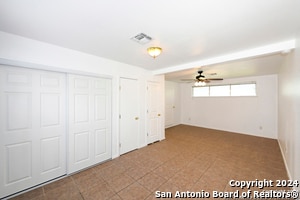 Building Photo - 783 Clearview Dr