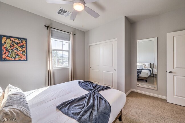 Building Photo - 2994 Gramsci Ave